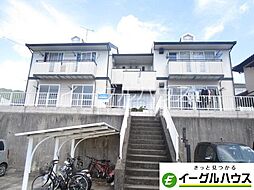 エミネンス連歌屋