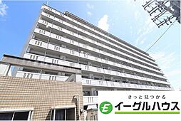 🉐敷金礼金0円！🉐gru