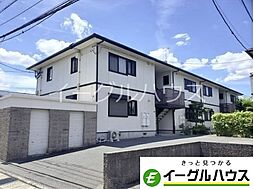 ととのくら参番館B棟