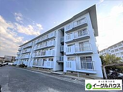 🉐敷金礼金0円！🉐フォーサイト紫R・Viewterrace
