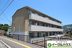 エスポワール水城