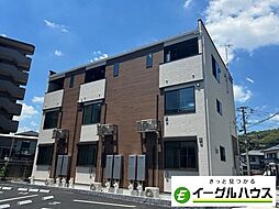 サンセールI