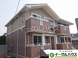 アンジュ・S　II