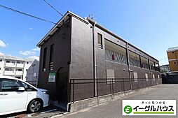 サリイ二日市