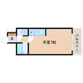 プレアール紫2階2.4万円