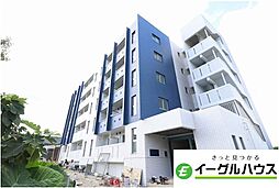 LIFE FIELD桜台