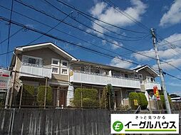 🉐敷金礼金0円！🉐昴　壱番館
