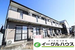 西鉄天神大牟田線 都府楼前駅 徒歩7分