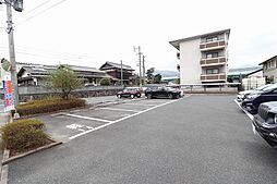 6 / 9