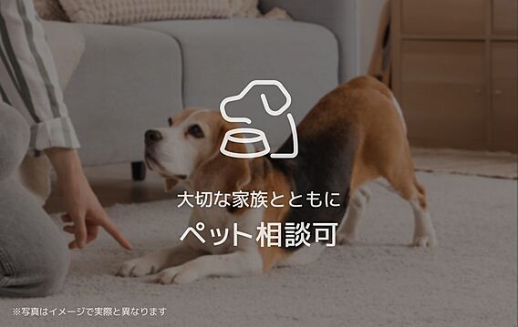 ルミエール曙町_内装_0