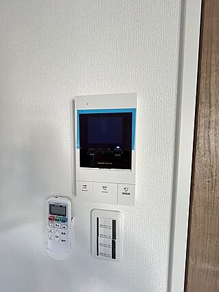 メゾンクレール二日市伍番館_その他_1