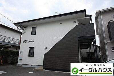 外観 外観