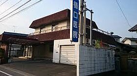 APT01 103 ｜ 福岡県太宰府市朱雀４丁目5-17（賃貸アパート1K・1階・21.00㎡） その19