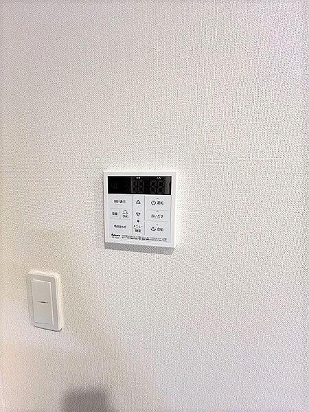 画像25:その他画像