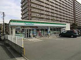 メルヴェール496朝倉街道 201 ｜ 福岡県筑紫野市針摺西１丁目8-2（賃貸マンション1LDK・2階・40.41㎡） その22