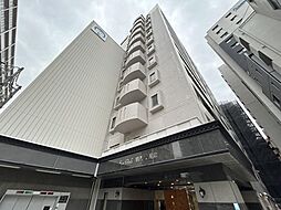 サンパーク鶴舞公園南