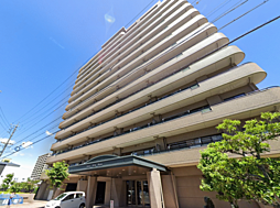 ライオンズシティ大曽根