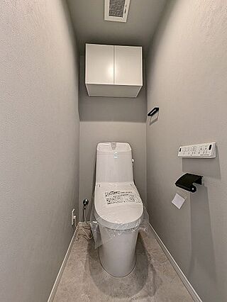 施工事例になり...