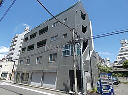 川崎駅 7.5万円