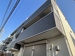 大和駅 9.8万円