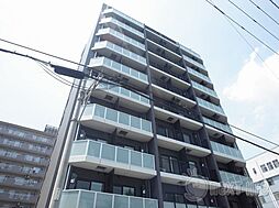 八丁畷駅 7.7万円