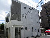 神奈川県川崎市幸区南加瀬3丁目：物件画像／株式会社ネクストライフ　溝の口店