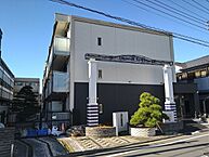 神奈川県川崎市幸区南加瀬3丁目7-9：物件画像／株式会社ネクストライフ　溝の口店