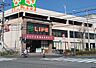 周辺：【スーパー】ライフ 子母口店まで523ｍ