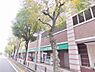 周辺：【スーパー】いなげや川崎宮前平駅前店まで1547ｍ