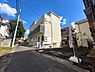 その他：前面道路は交通量が少なく、穏やかな住環境。周囲の視線も気になりにくく、落ち着いた暮らしが叶います。