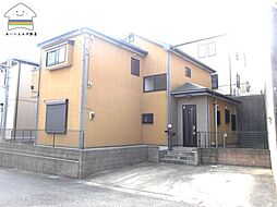 Reuse　佐倉市城