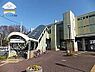 周辺：スポーツセンター駅(千葉都市モノレール 2号線) 徒歩25分。 1940m