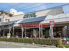 Miele吹田  ｜ 大阪府吹田市朝日町（賃貸マンション1K・12階・26.15㎡） その21