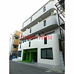 大阪府吹田市泉町2丁目：物件画像／株式会社穂積住宅　ミニミニFC吹田店