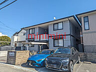 大阪府高槻市八丁畷町：物件画像／株式会社穂積住宅　ミニミニFC吹田店