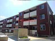 大阪府吹田市上山手町：物件画像／株式会社穂積住宅　ミニミニFC吹田店
