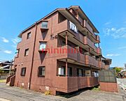 大阪府茨木市沢良宜西3丁目：物件画像／株式会社穂積住宅　ミニミニFC吹田店