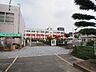 周辺：高槻市立芥川小学校 444m