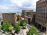 周辺：私立大阪経済大学 1275m