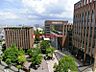 周辺：大阪経済大学 1752m
