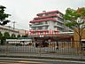 周辺：セブンイレブン吹田山田南店 2171m