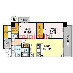 クレッシェンドV