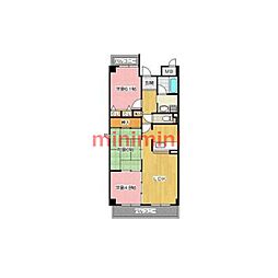 カーサプリメーロ