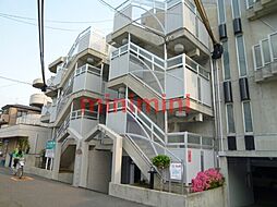 リアライズ阪急吹田II