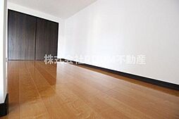 スカイコート下川東