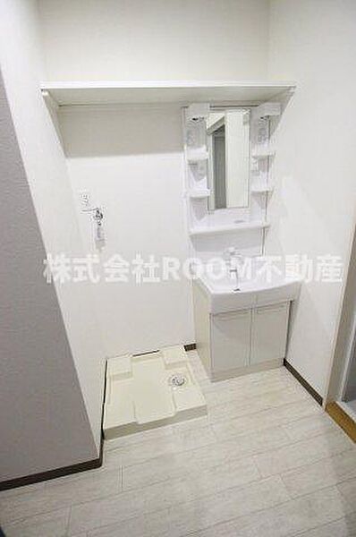 スカイコート下川東