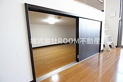 スカイコート下川東