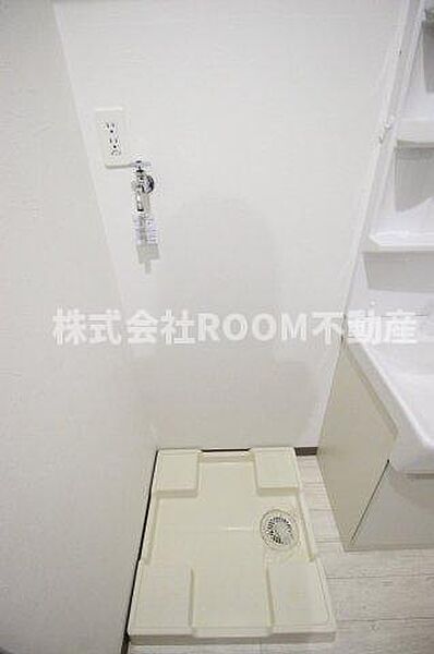 スカイコート下川東