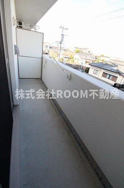 スカイコート下川東