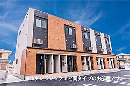 都城駅 5.0万円